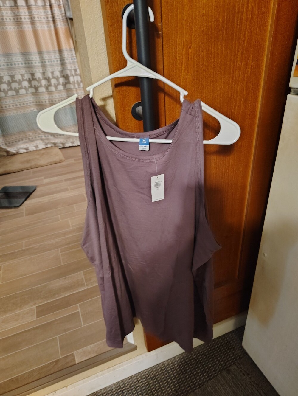 Old Navy Women's Tops